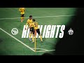 Meisterschaft YB Zürich 3 0 01 02 2026 Highlights Meisterschaft YB Zürich 3 0 01 02 2026 Highlights