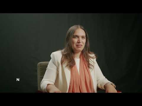 #DemocracyMatters: A Conversation