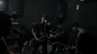 Threesixty - Nurani || cover by @jalanterbaiktv || rehearsal