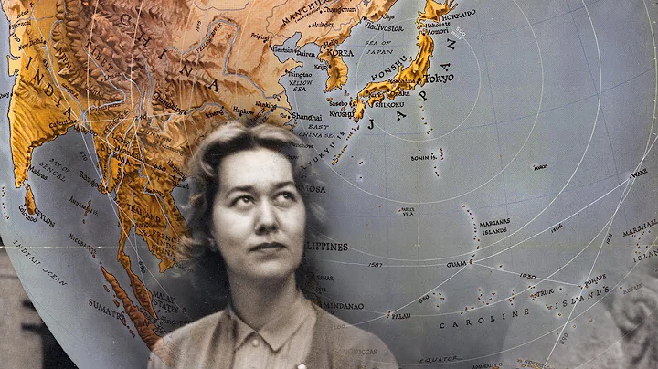 [PREVIEW] An Asian Attachment: Honoring the Life a...