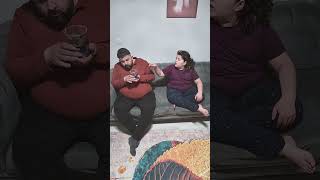 abi o ne bitter çikolata bitter #komikbnwbb #komedi #babaoyunda #funny #mizah #humor #komik