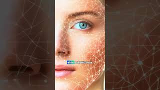 Ameliyatsız Yüz Gençleştirme Mümkün Mü? Novapol Poliklinik