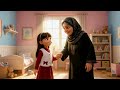 وصايا نبويه مع زهرات اطفال ومواهب الحلقة الرابعة مع النجمة ابتهال ابوجبل رمضان 1447 2026