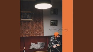 Far Away - Fuad İbrahimli