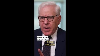 Celebrity How to Invest $100,000 Wealth