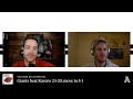 How do the Giants keep on winning? Saquon Barkley, Daniel Jones & more | The Athletic Football Show