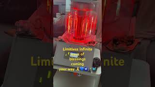 Coming your way #alchemy #love #abundancemindset #growthmindset #limitless #infinitepossibilities