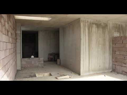 ბინები ბათუმში,საქართველო 39 კვ/მ - street Lech and Maria Kaczynski  | უძრავი ქონება ბათუმში