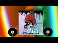T45 ADJA T45 ADJA