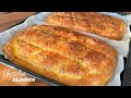 No knead turkish bread is the most delicious and easy bread you will ever prepare soft and fluffy