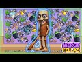 Merge Fellas Italian Brainrot Live Gameplay Day 65 Shorts Merge Fellas Italian Brainrot Live Gameplay Day 65 Shorts
