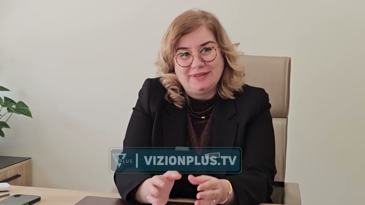 Shtohen të sëmurët nga veshkat, mjekët nefrologë: Kontrollet neglizhohen nga pacientët