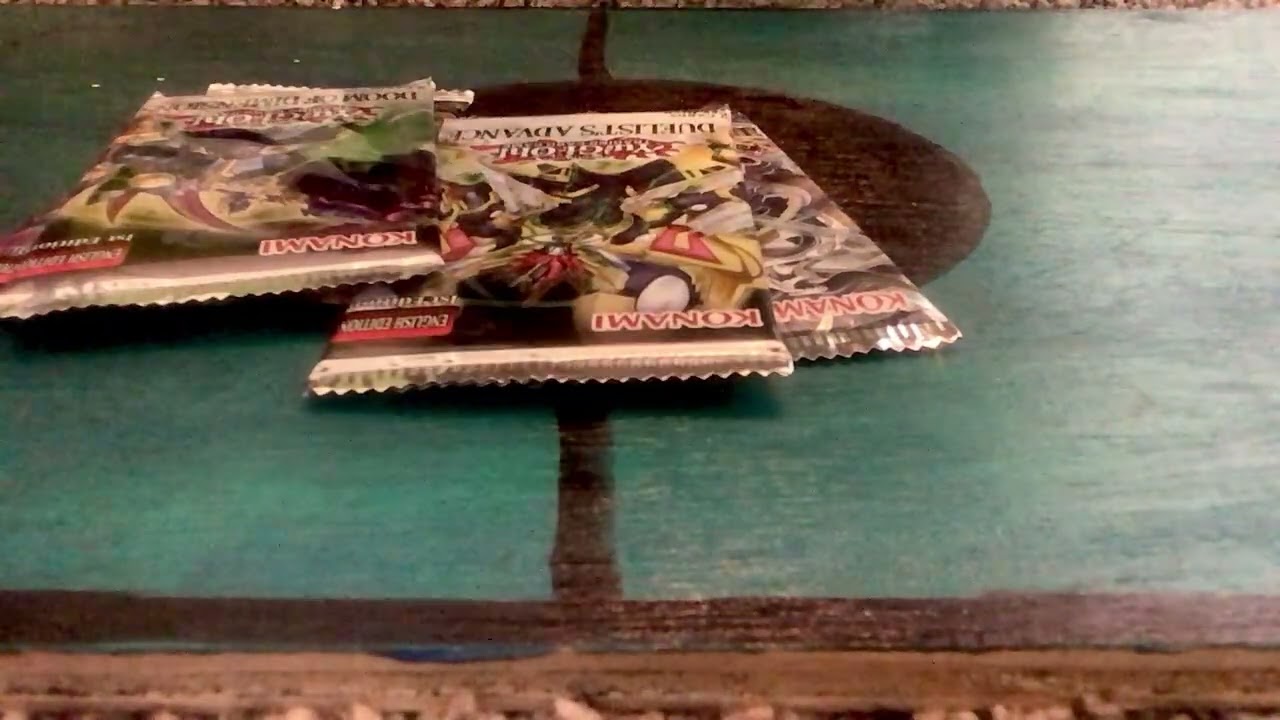 If this video gets 50 likes all open 6 packs