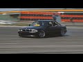 Best Of BMW E38