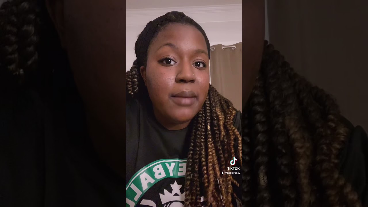 No Volleyball Middle Wants To Hear This!