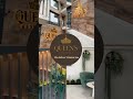Queen’s Residence By the Sea - Apartamente de vanzare Mamaia Nord - Bogdan Anca Tomis Top Estate