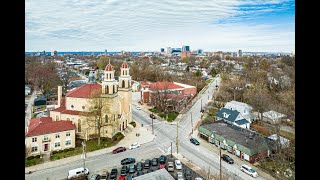 Living in Germantown, KY: The Ultimate Local Guide | Homes.com
