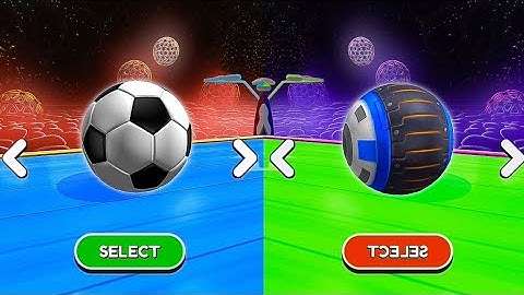 Going Balls Max Levels iOS,Android Gameplay New Update Trailers Pro Walkthrough Mobile Gaming