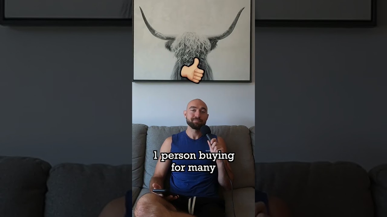 High pay DoorDash orders with many items 