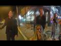Wild Drunk Night of Partying Gets OUT OF CONTROL! (Everyone Arrested)