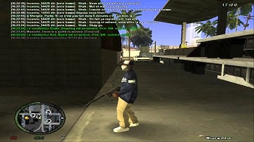 [cmlv-rp.com] I be killing them bitches I hope all dogs go to heaven.