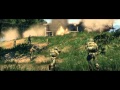 Battlefield Bad Company 2 Vietnam Phu Bai Valley