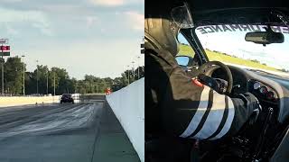 Oskim Performance 2g DSM First Pass of 2026  