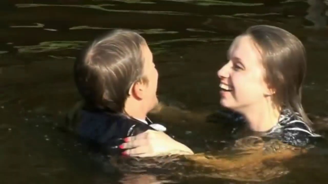 Random Wetlook Collection 4c