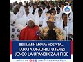 BMH YAPATA UFADHILI UPANDIKIZAJI FIGO