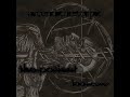 Ascend the Torpid // The Patient (TOOL Cover)