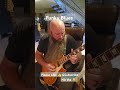 Funky Blues #funky #blues #bluesmusic #guitar #music #musician #guitarist #guitarplayer #groove