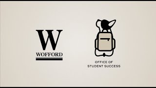 Create a class schedule plan (fall 2025)