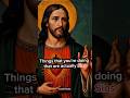🙀When Jesus Christ Sends You a Sign… Don’t Ignore This 😳”#christianmusic #jesuslovesyou #myjesus