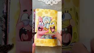 Download Lagu Spongebob π§½ππ«§| scrapbooking ππ«§| part 1 π MP3 Download Lagu Spongebob π§½ππ«§| scrapbooking ππ«§| part 1 π MP3