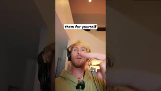 Download Lagu It’s been crazy seeing all the effects these frequencies have had one people MP3