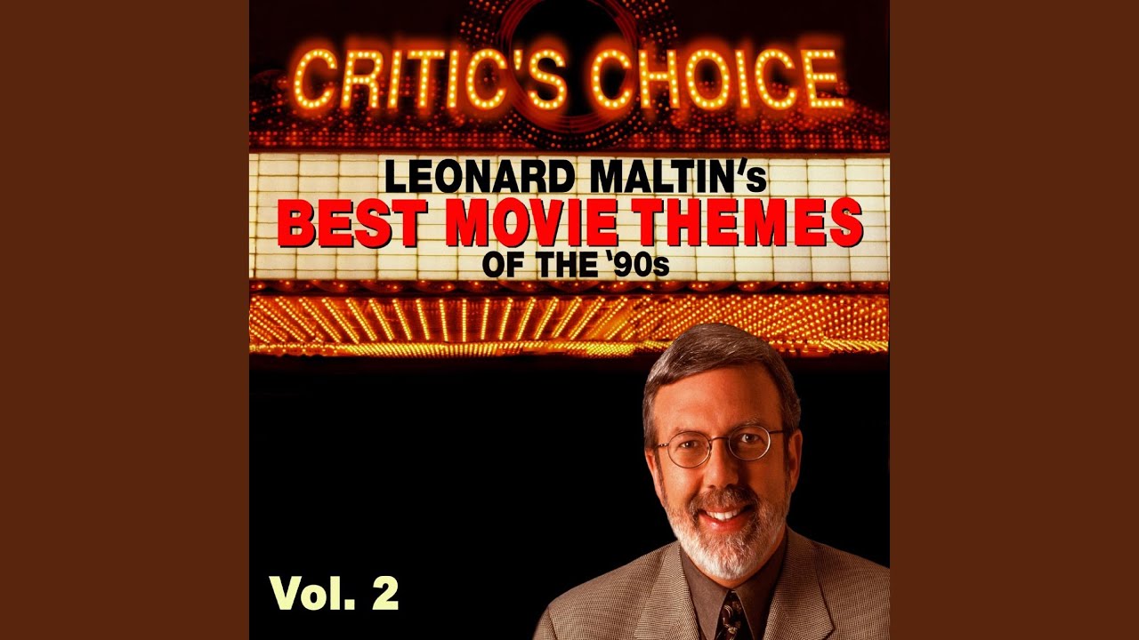 First Knight Orchestral Suite