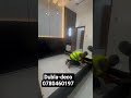 KURYAMA AHEZA BITUMA UROTA NEZA, UKAROTA IMANA 😜 | MODERN BED AND BED BACKGROUND INSTALLATION 🔥⚡