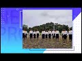LUNTHA TV CHOIR YATHU 24 JANUARY 2026