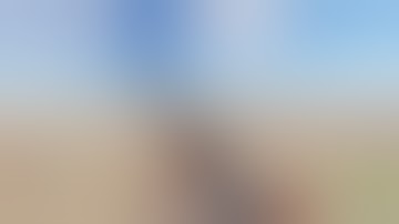 Playtime Rewards [1.1.0]