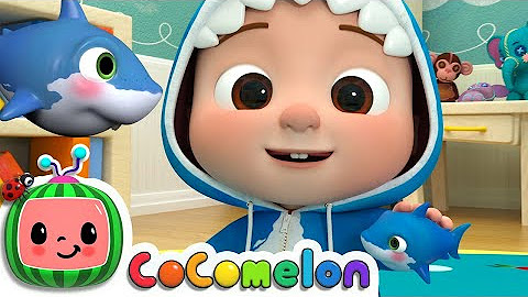 Moonbug Kids Cartoons And Kids Songs Youtube