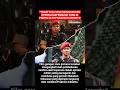 "TIMUR"FILM YANG MENGISAHKAN OPERASI MAPENDUMA YG DIPIMPIN PRABOWO SUBIANTO #shortsvideo
