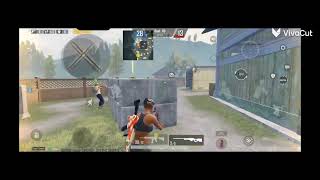 Infenix zero 5g 2023 tess pubg