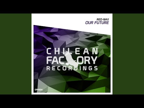 Our Future (Radio Edit)