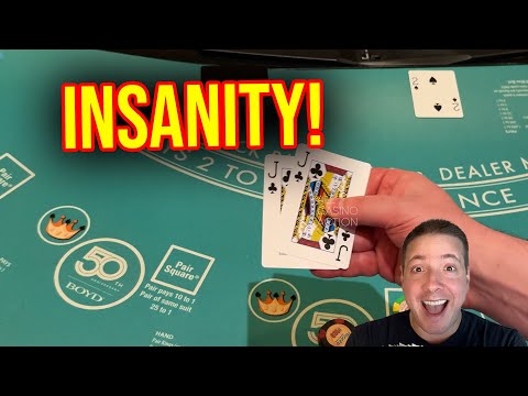 How Many Casinos Are In Illinois? - The Midwest Guru