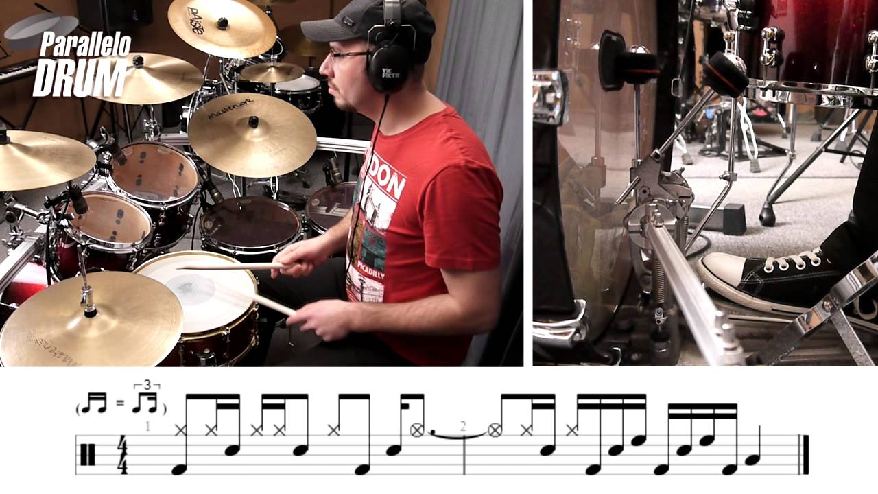 6 мой бит гитара. бейсбольная бита суприм. набор бит rockforce rf-21112. гитарный бит. картины в стиле хард-рок.