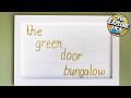 The Green Door Bungalow | Naples (FL), United States | Hotel Review 🏩