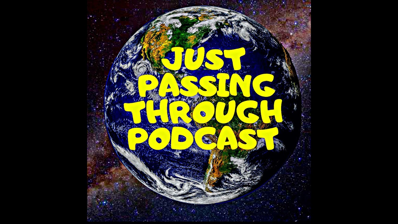 George Mallory ~ The Mountain Kept the Proof