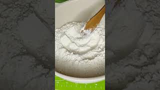 Kıma Abone Olursanız Sevinirim Şi