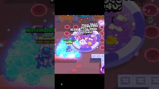 Blurry ahh CapCut #music #brawlstars #shortvideo #viral #ai #shorts #art #short #supercell #song #my