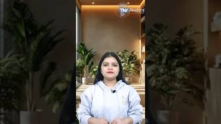 क्या ISO 28000 सच में मुश्किल है